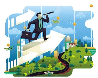 爱辉微信小程序开发公司分析运营商城小程序需要注意的内容