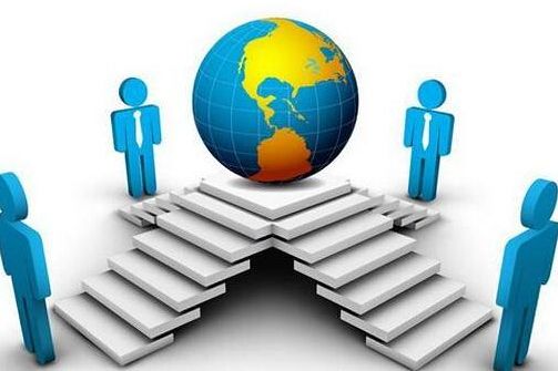 爱辉做好网络营销企业需要提前想好这几个问题